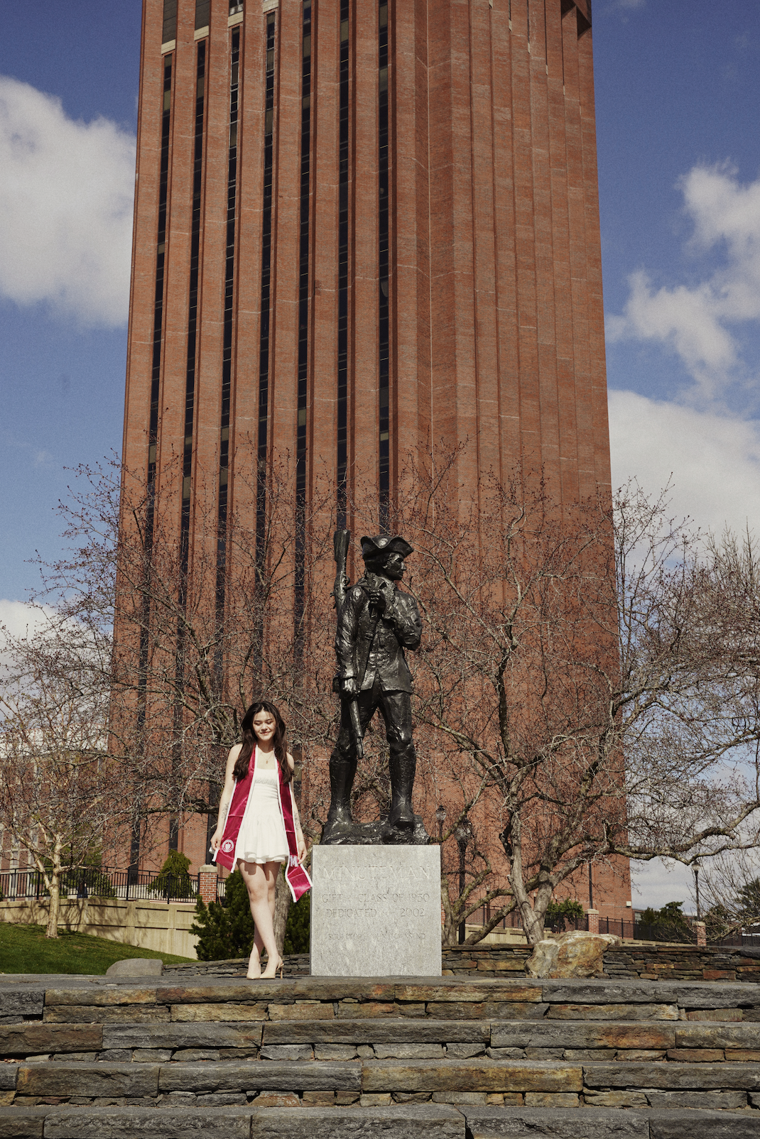 Screenshot 2026-04-28 at 4.43.39 PM.png