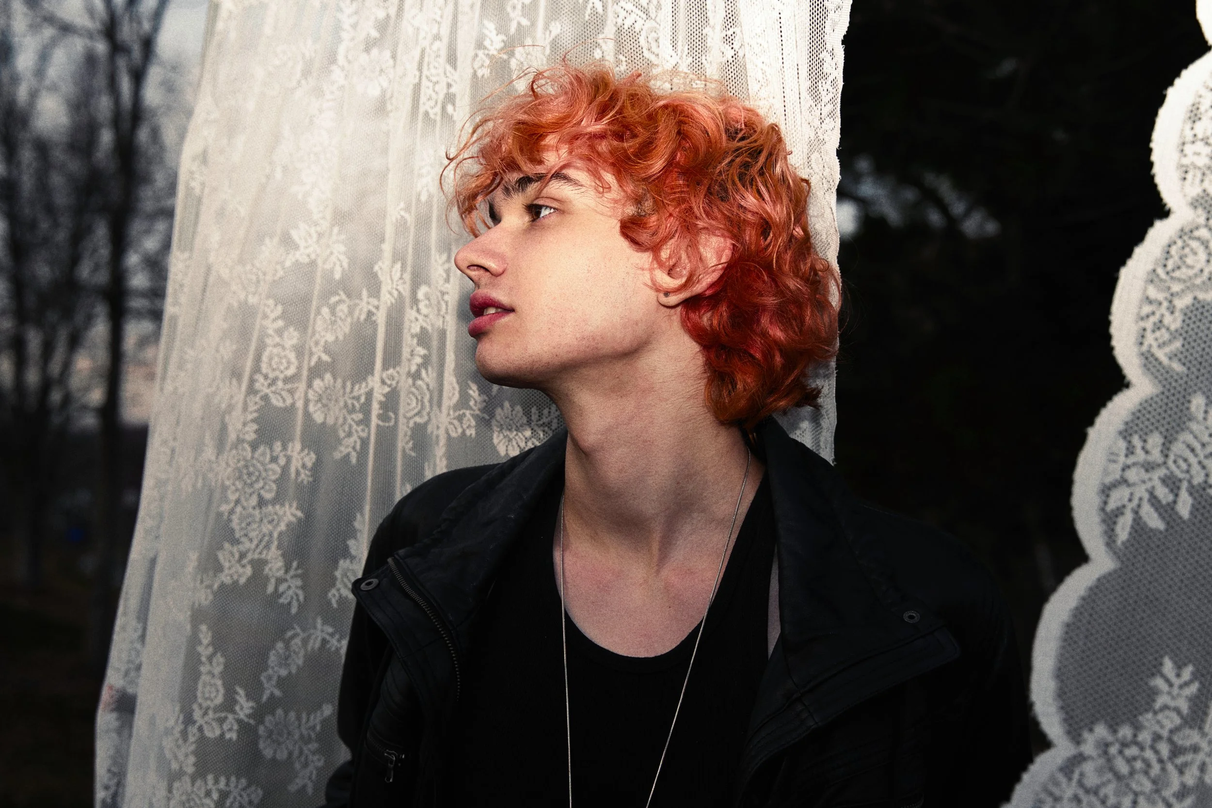 Tate