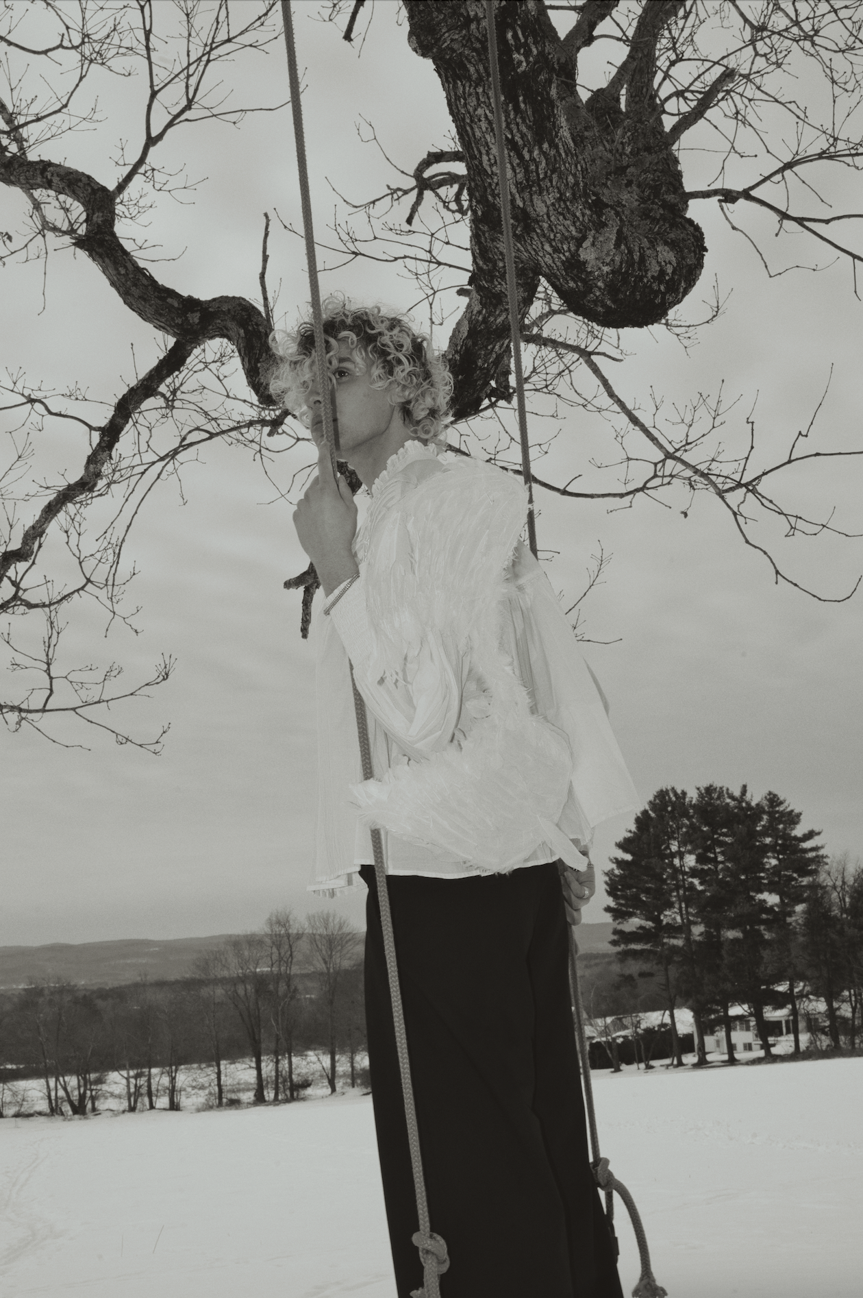 Screen Shot 2026-02-17 at 11.11.56 PM.png