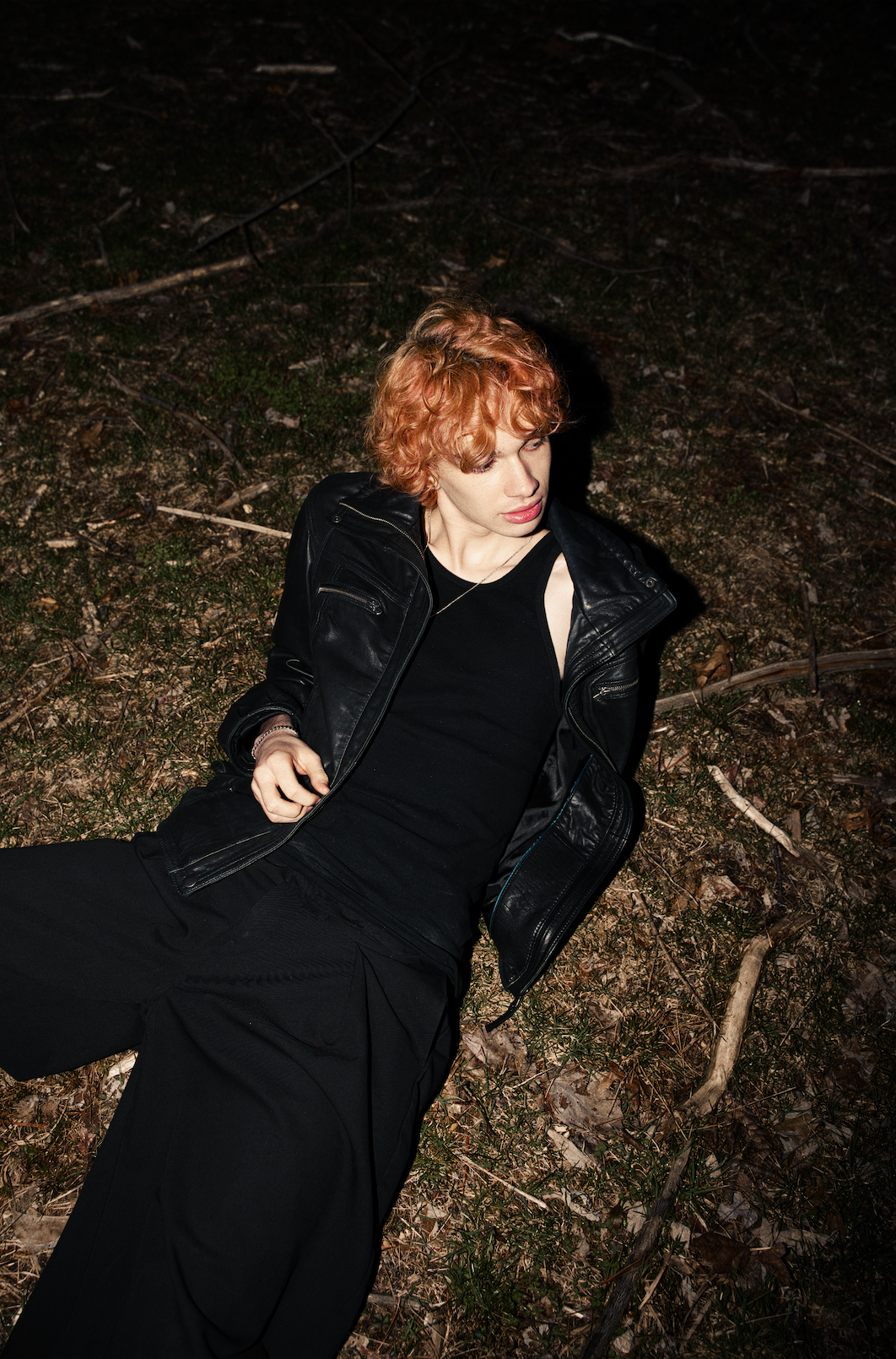 Screenshot 2026-04-28 at 4.33.10 PM.png