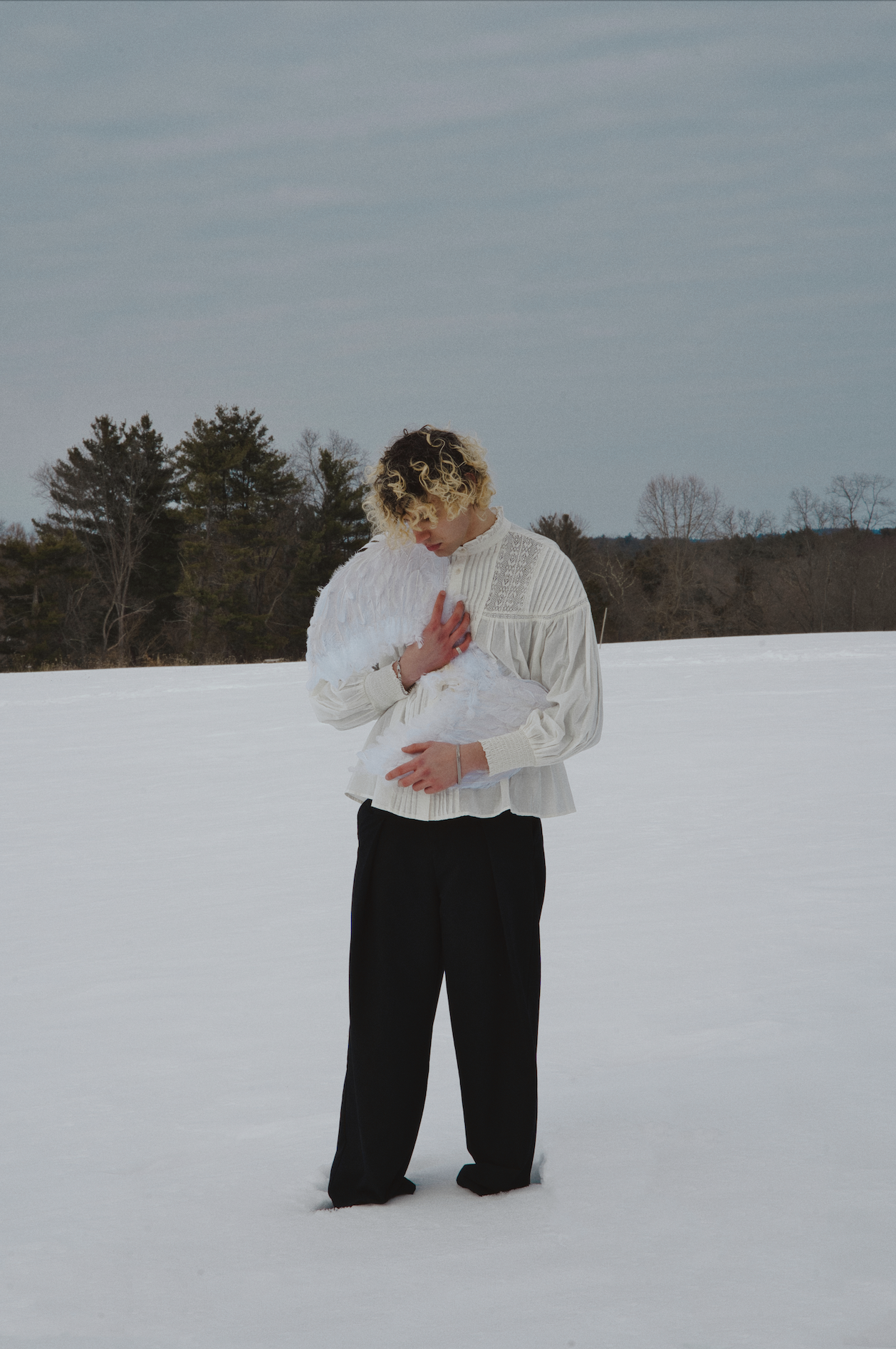 Screen Shot 2026-02-17 at 10.59.13 PM.png