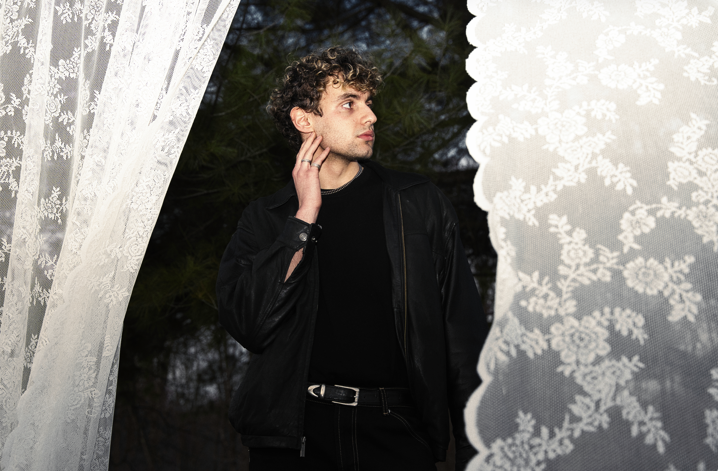 Screenshot 2026-04-28 at 3.25.05 PM.png