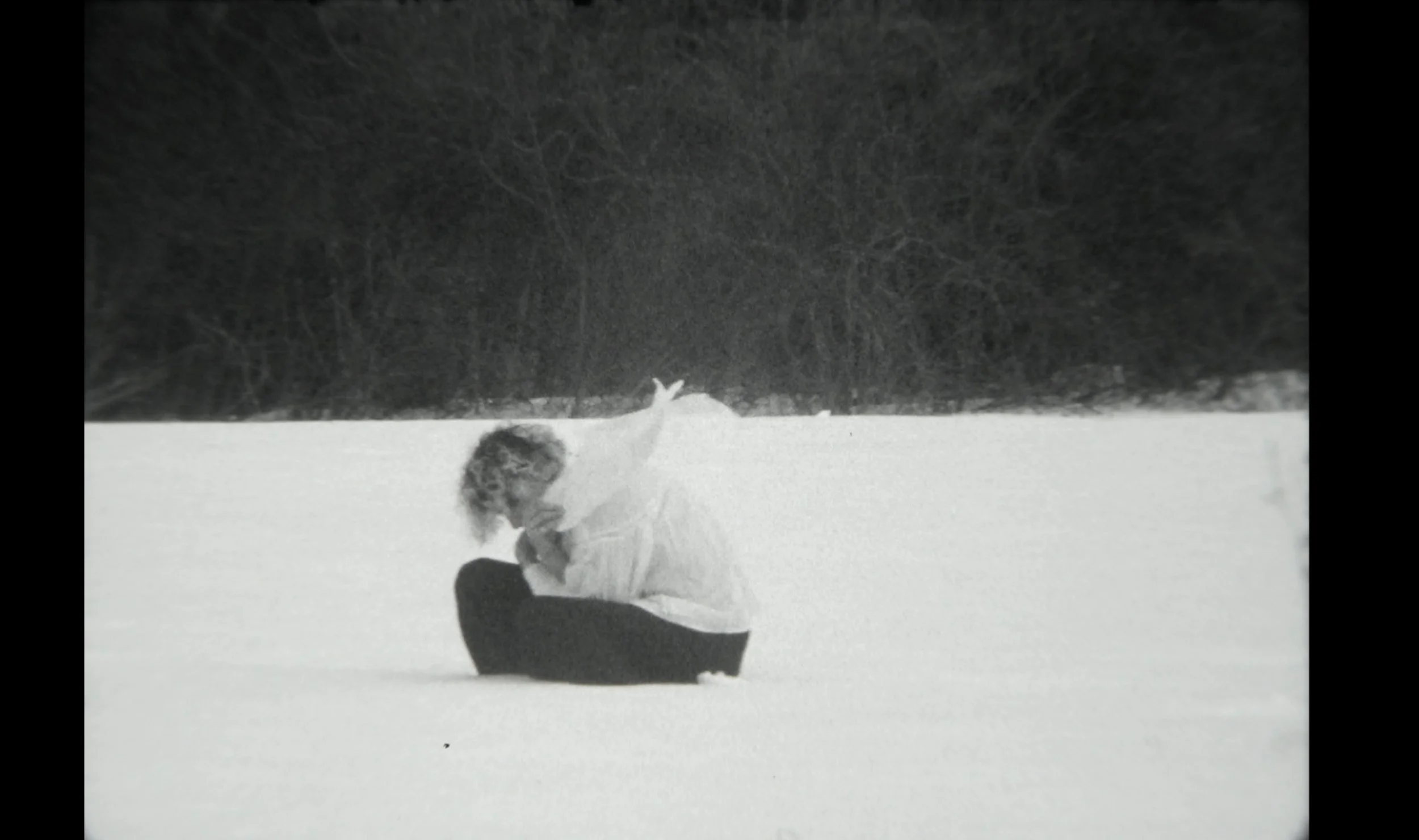 un giorno tornerò a volare. (one day i'll fly again.) | teaser