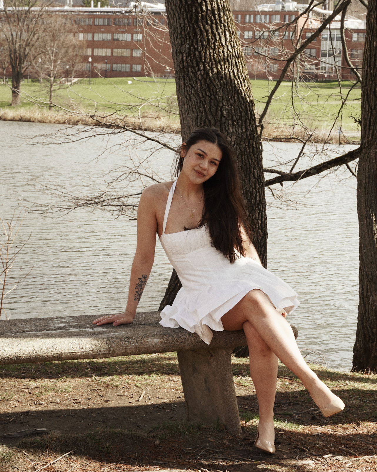 Screenshot 2026-04-28 at 4.44.33 PM.png