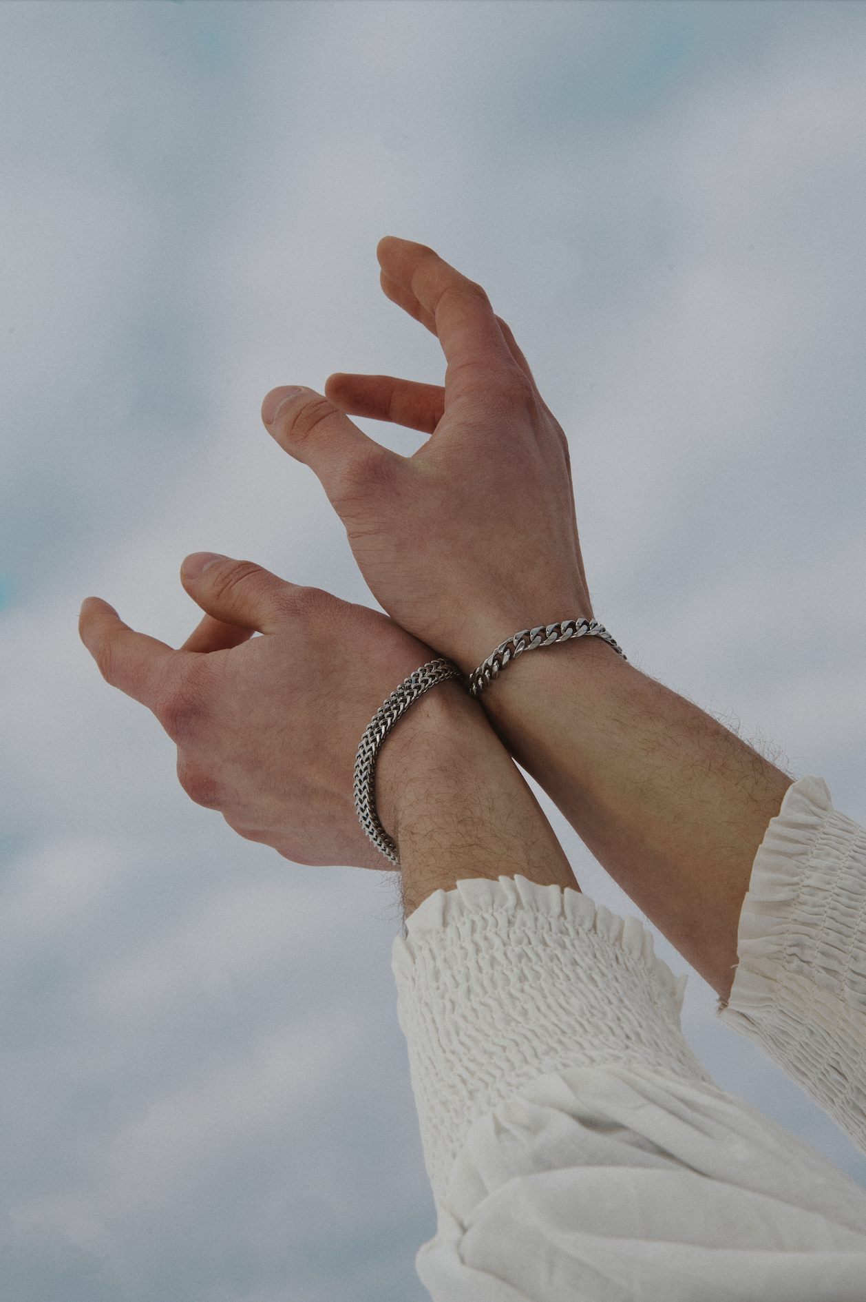 Screen Shot 2026-02-17 at 11.16.35 PM.png