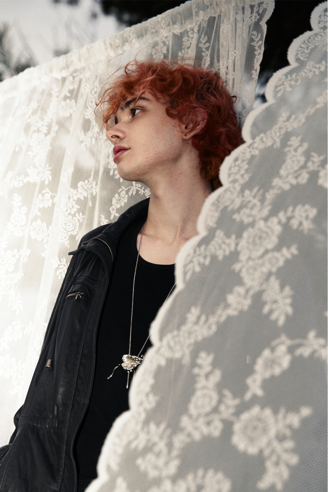 Screenshot 2026-04-28 at 4.32.04 PM.png