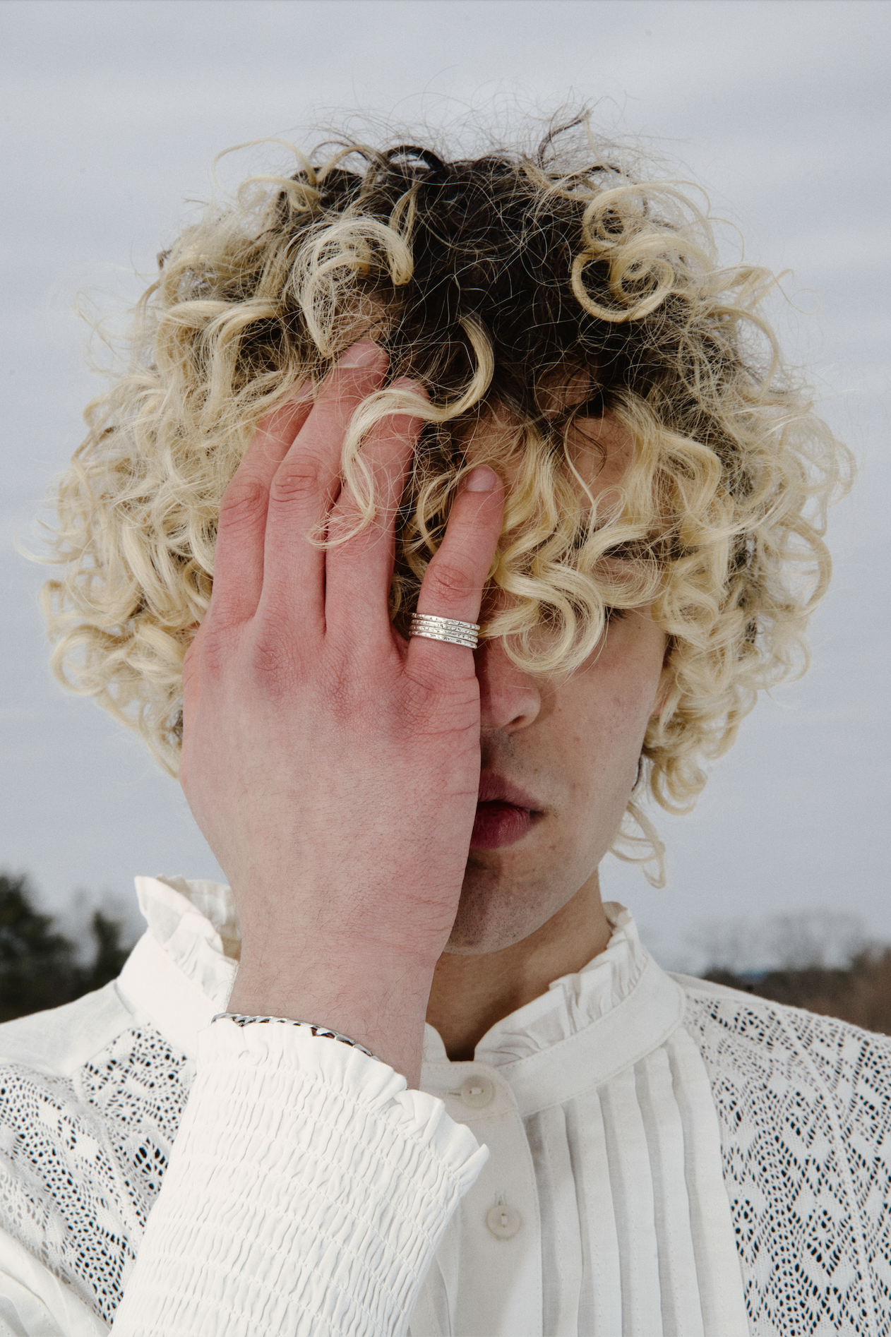 Screen Shot 2026-02-17 at 11.08.09 PM.png