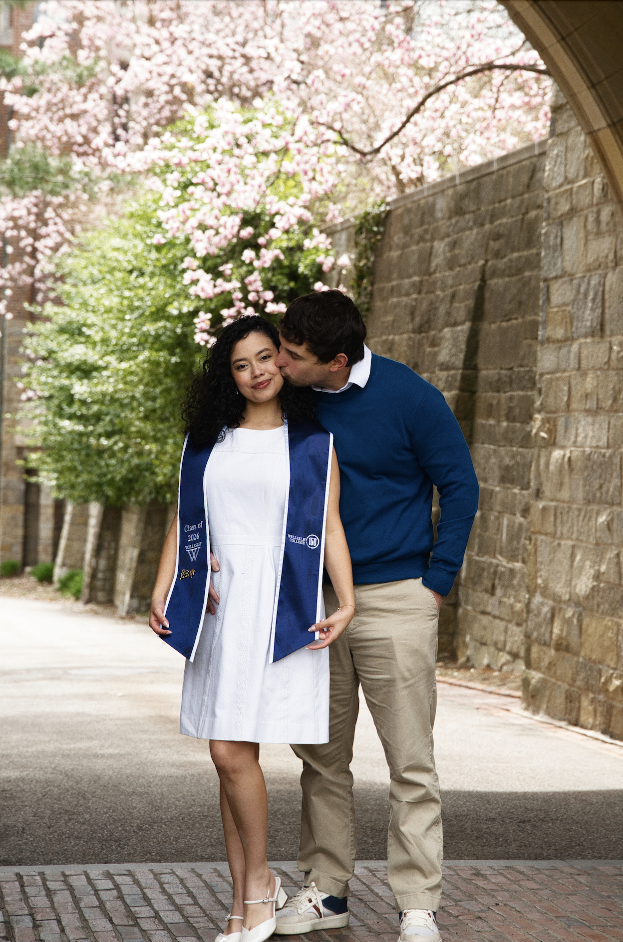 Screen Shot 2026-04-29 at 12.32.57 PM.png