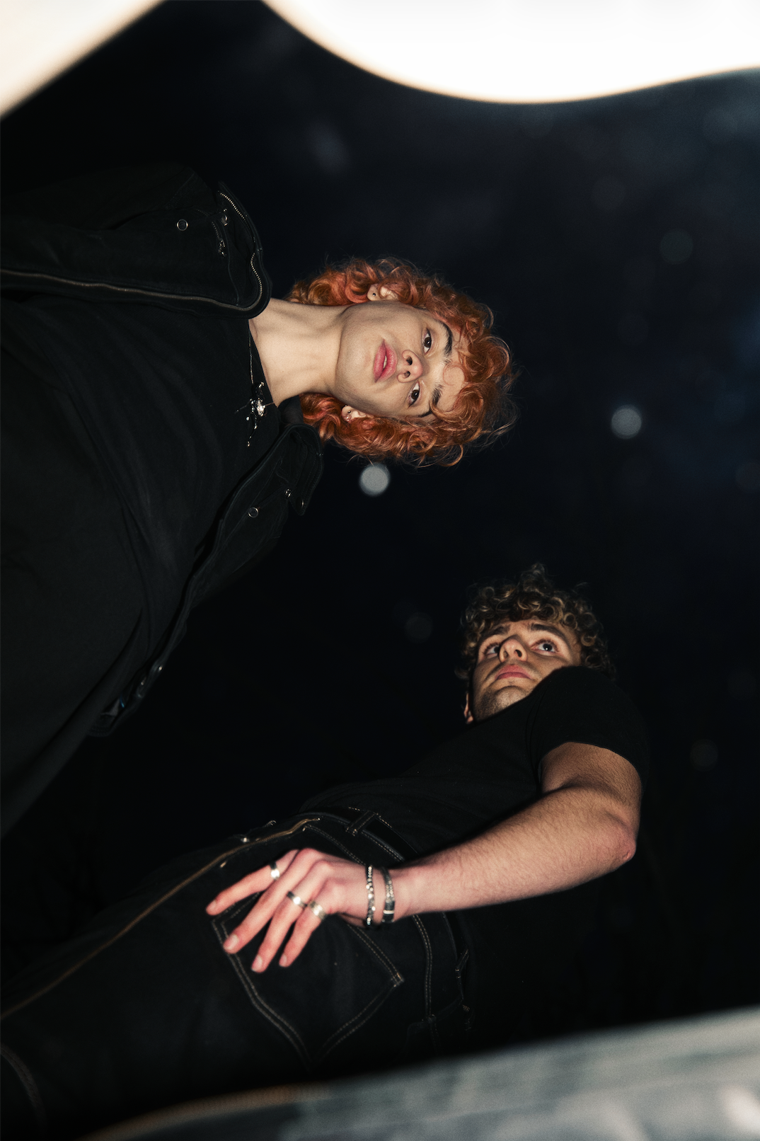 Screenshot 2026-04-28 at 4.33.34 PM.png