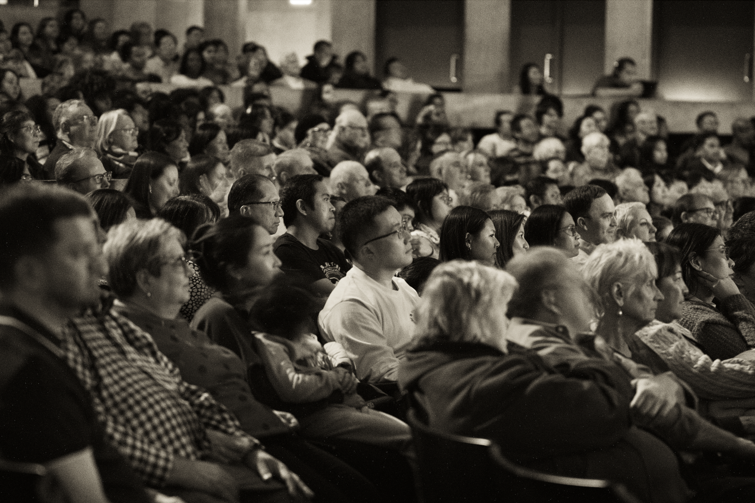 Screen Shot 2026-03-17 at 5.38.42 PM.png