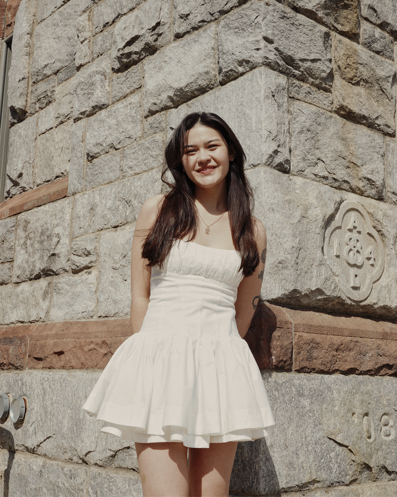 Screenshot 2026-04-28 at 4.42.35 PM.png