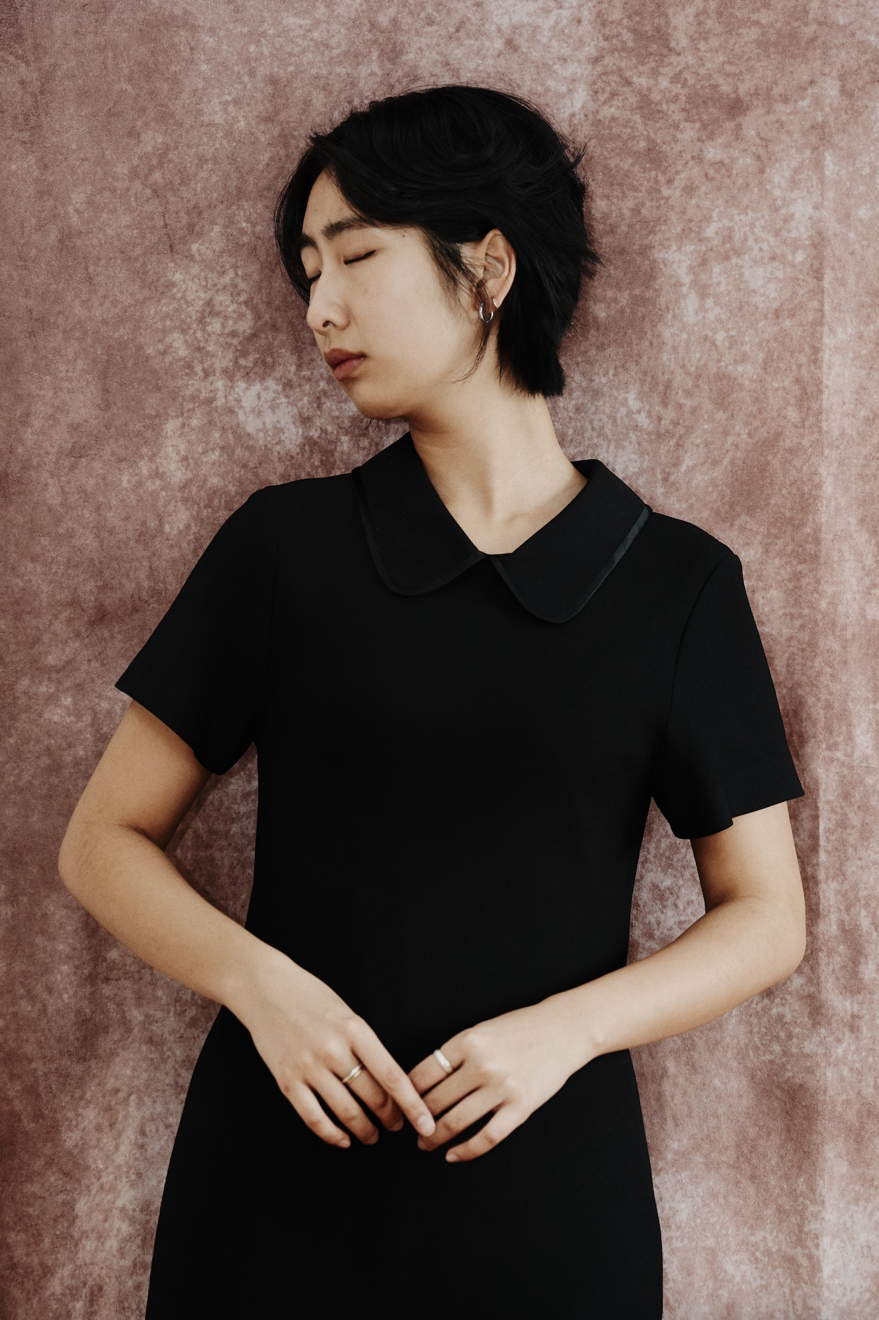 Screen Shot 2026-02-18 at 11.17.45 AM.png