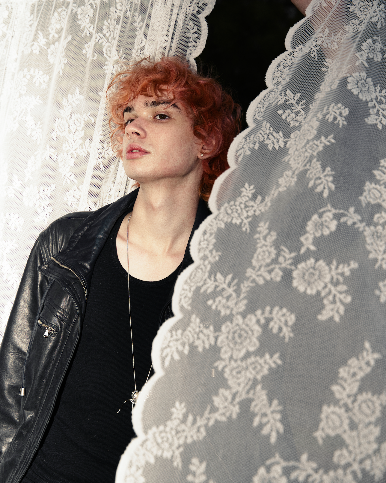 Screenshot 2026-04-28 at 4.32.35 PM.png