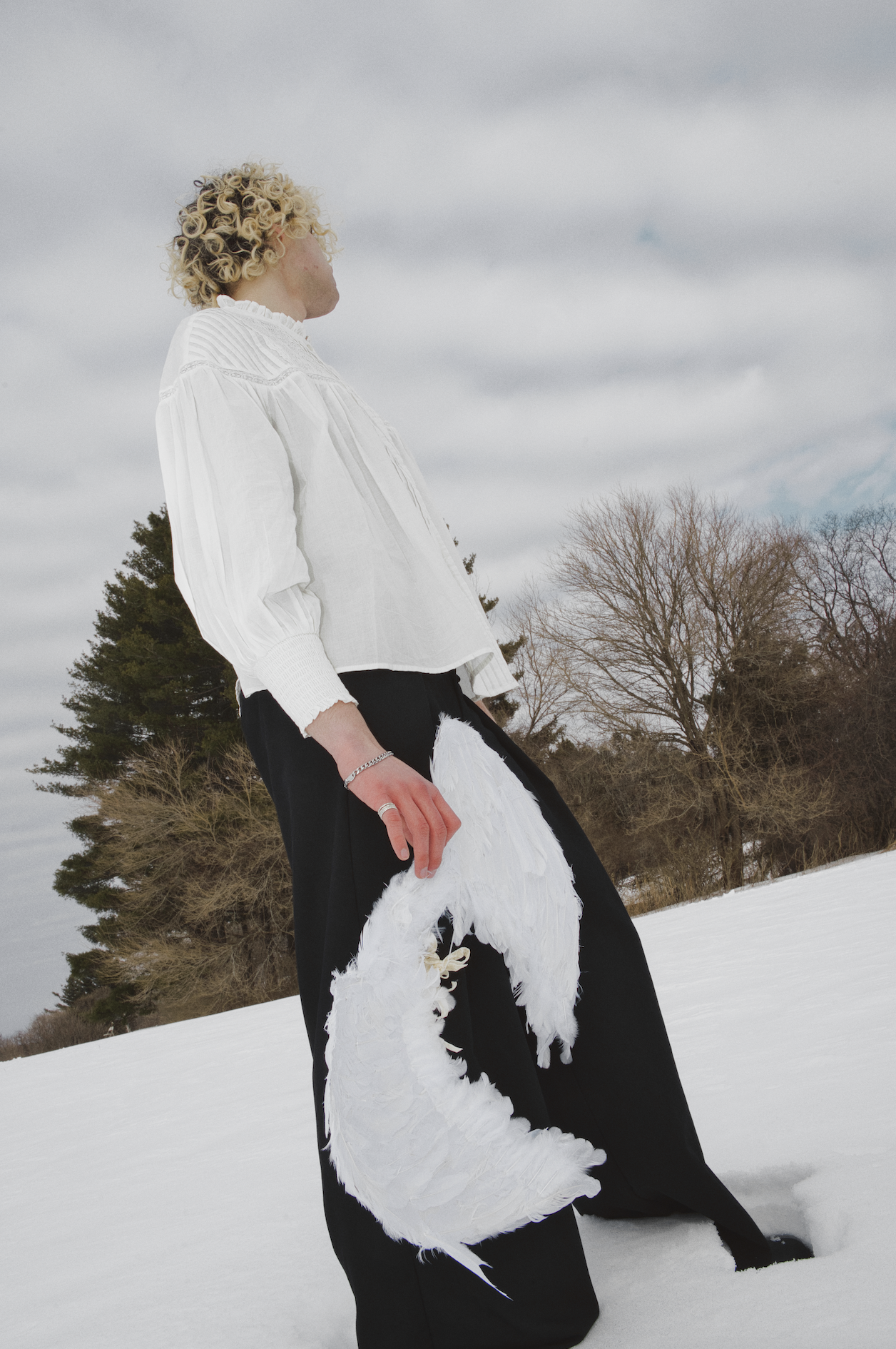 Screen Shot 2026-02-17 at 11.10.10 PM.png