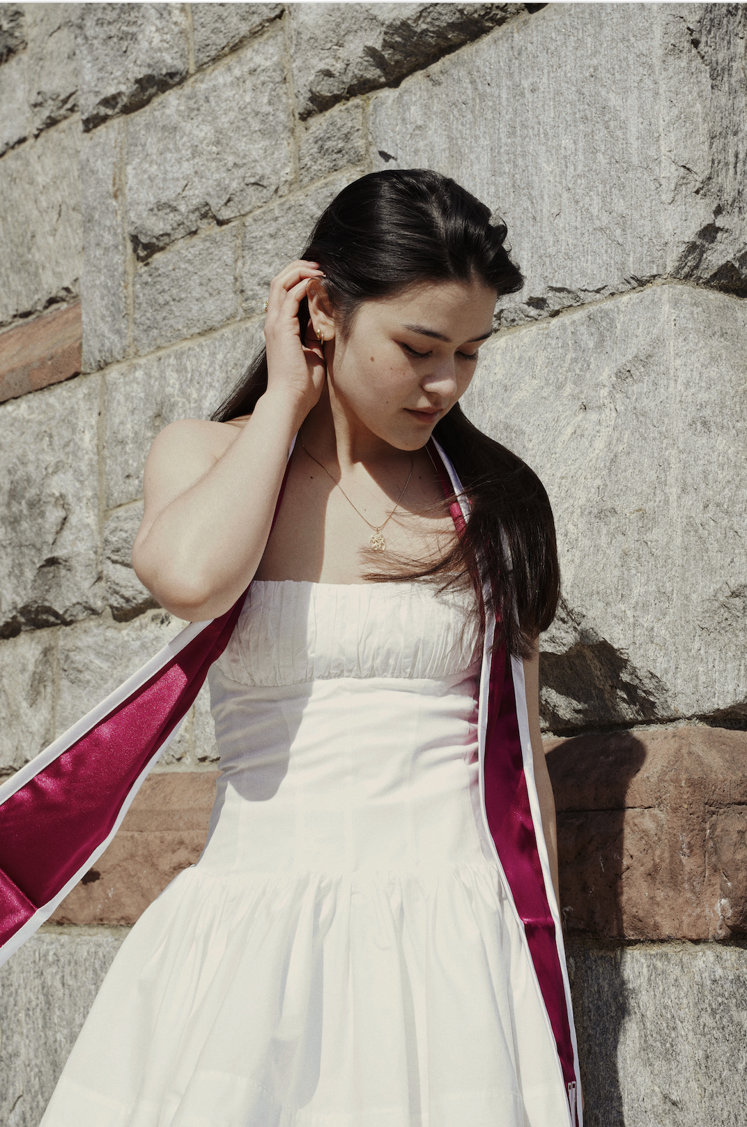 Screenshot 2026-04-28 at 4.42.20 PM.png