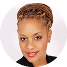 Cheryll Rothery — Psychotherapy Action Network