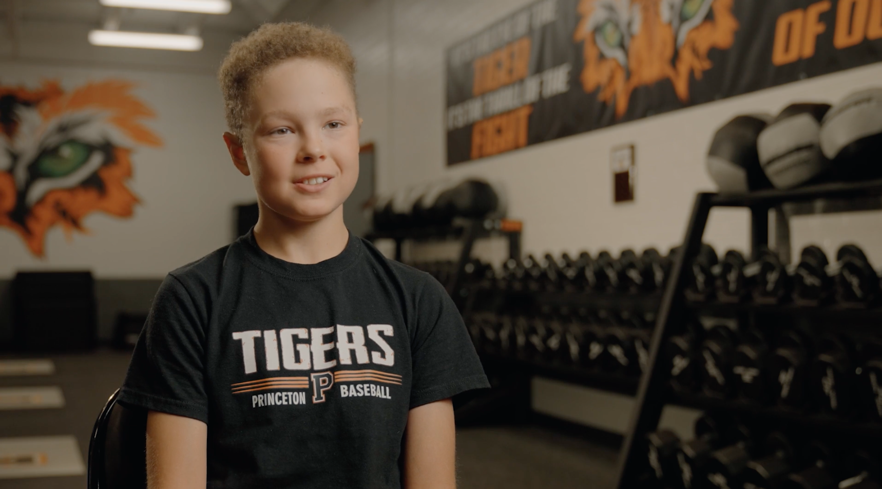 How Video Helped Make-A-Wish Minnesota Raise $38,000+ on Give to the Max Day