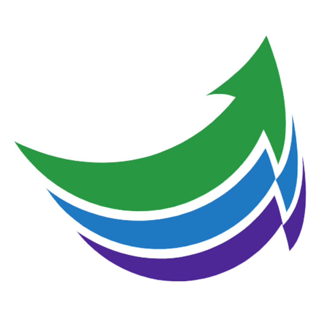 Bioindustrial Innovation Canada