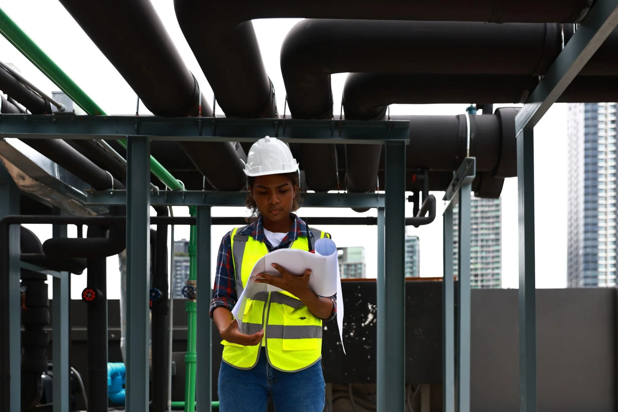 Building Canada’s Bioeconomy at Home: A Path to Resilience, Security, and Sovereignty in 2026