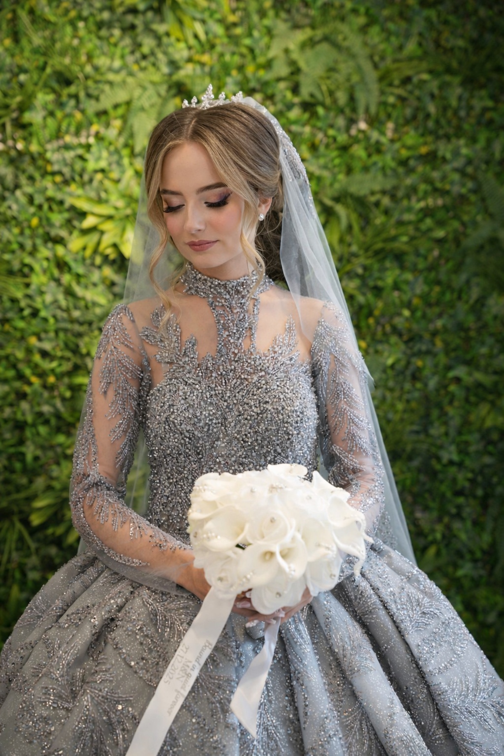 ChatGPT Image Feb 19, 2026 at 09_55_49 AM.png