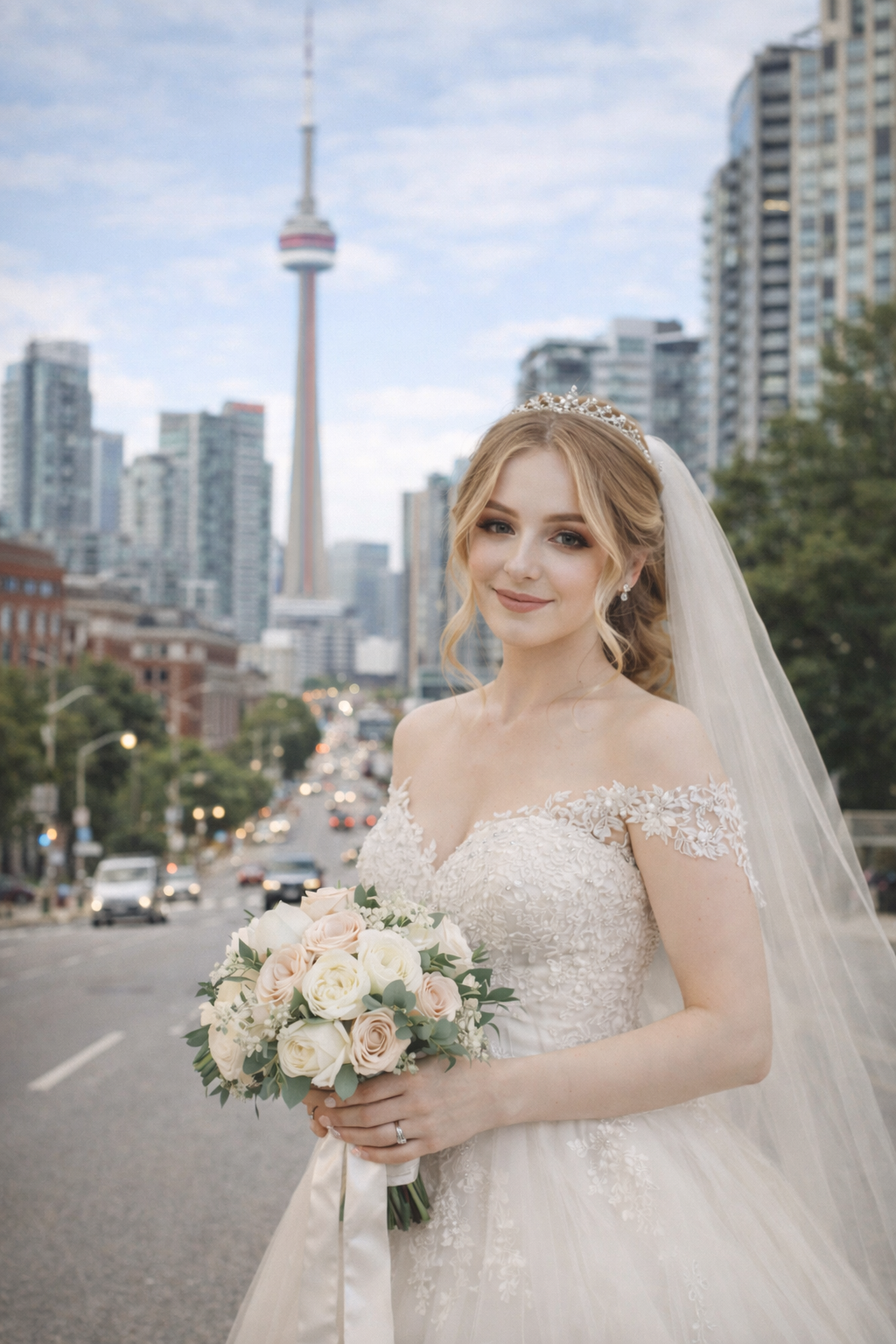 ChatGPT Image Feb 19, 2026 at 10_46_07 AM.png