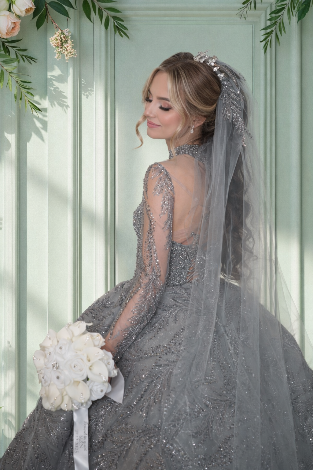 ChatGPT Image Feb 19, 2026 at 09_54_30 AM.png