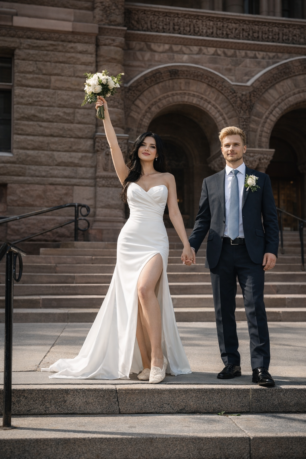 ChatGPT Image Feb 19, 2026 at 11_42_53 AM.png