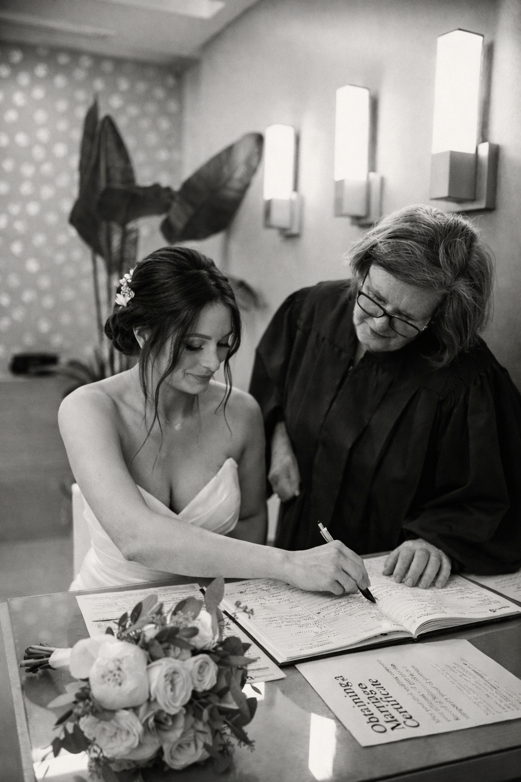 ChatGPT Image Feb 19, 2026 at 10_38_57 AM.png