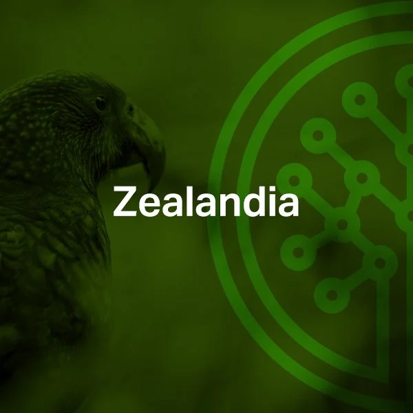 Zealandia.jpg