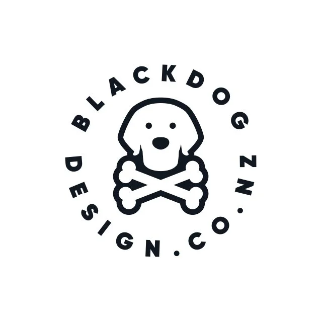 Partnership Sponsorship