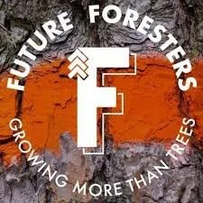 Future Foresters Celebration