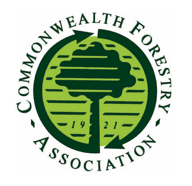         Commonwealth 