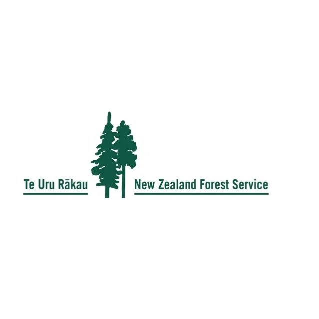 Totara Sponsor