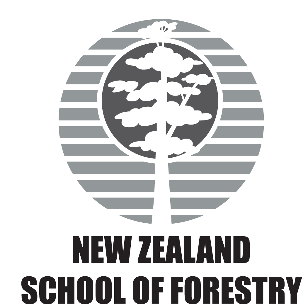 Student attendance Sponsor