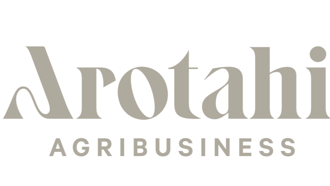 Future Foresters Quiz Sponsor
