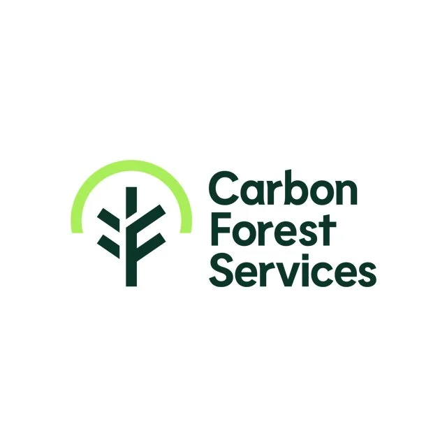 Conference Session 4 Sponsor