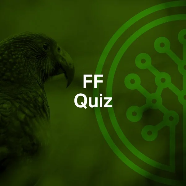 FF_Quiz.jpg