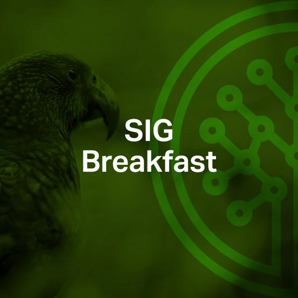 SIG_Breakfast.jpg