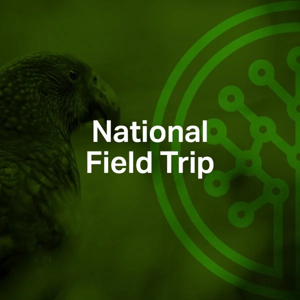 Nationa_Field_Trip.jpg