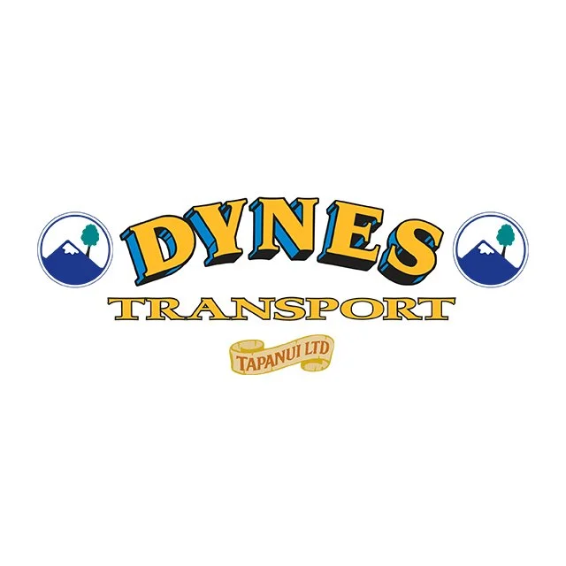Dynes_sponsor.jpg