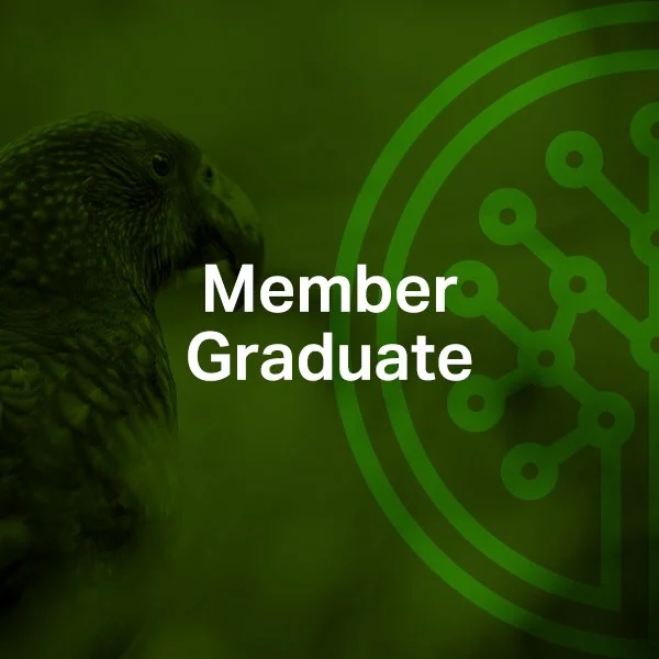 Member_graduate.jpg