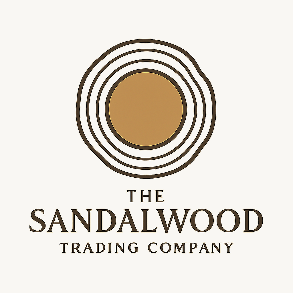 Sandalwood sponsorship