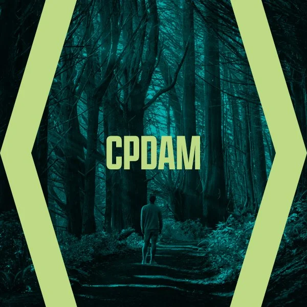 CPDam.jpg