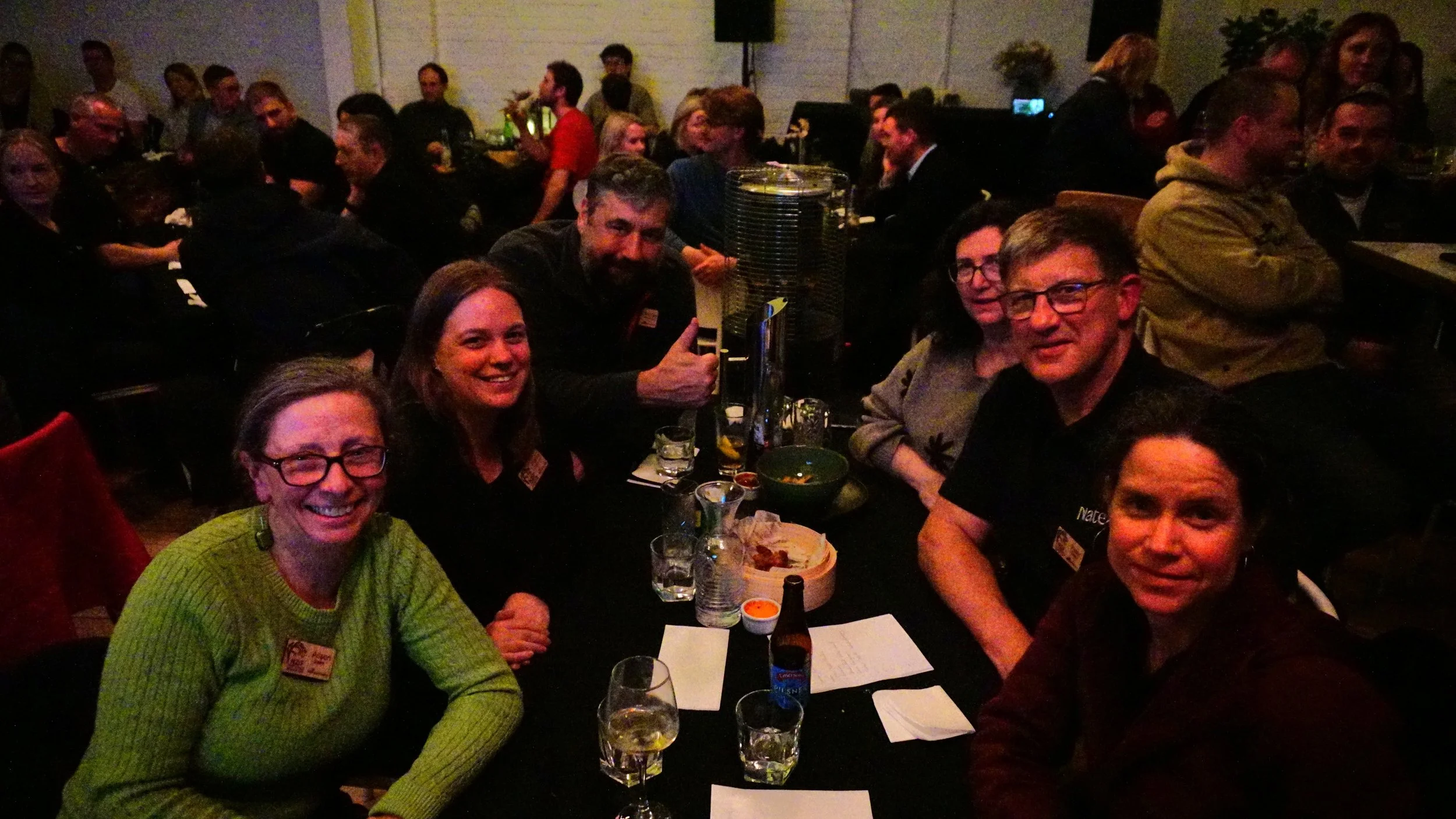DSC06546 Quiz Teams.JPG