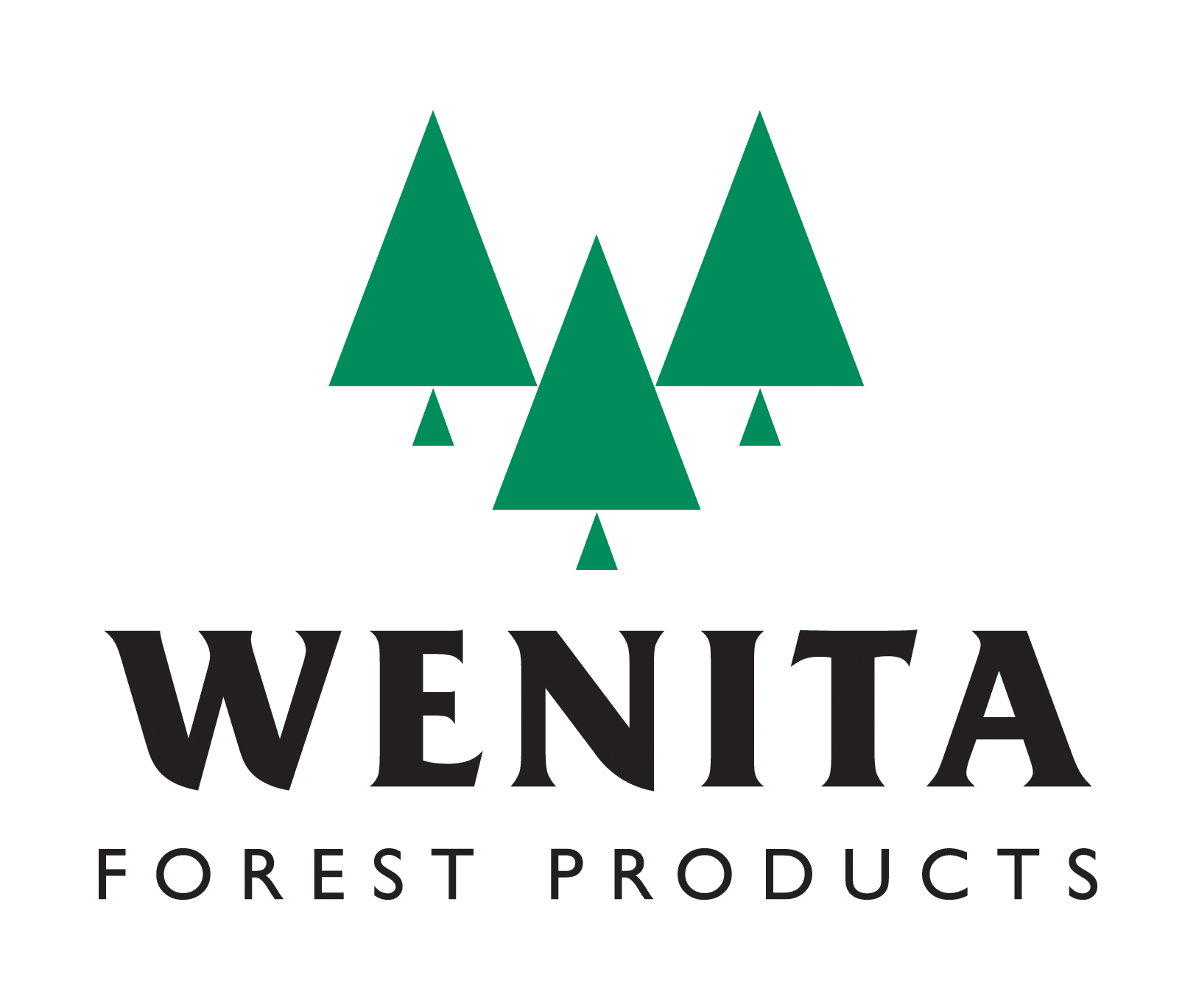 Extra sponsor