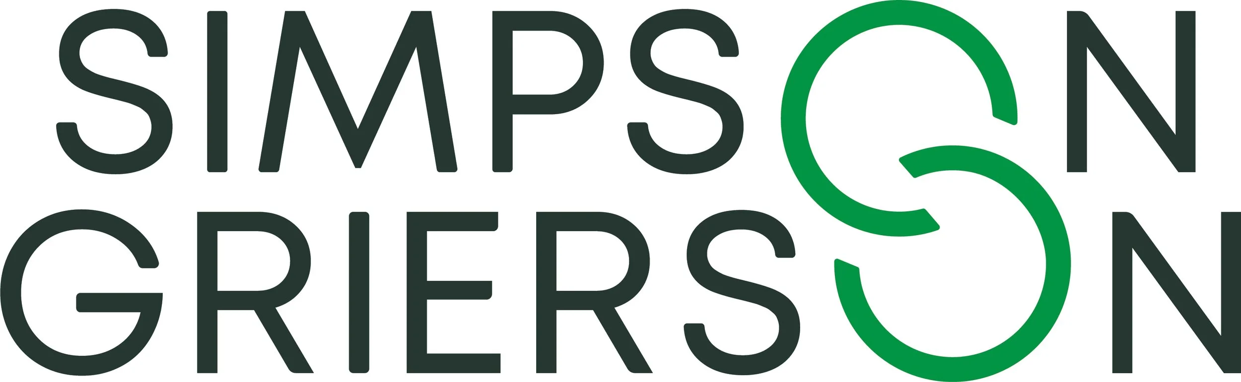 Session 1 Sponsor