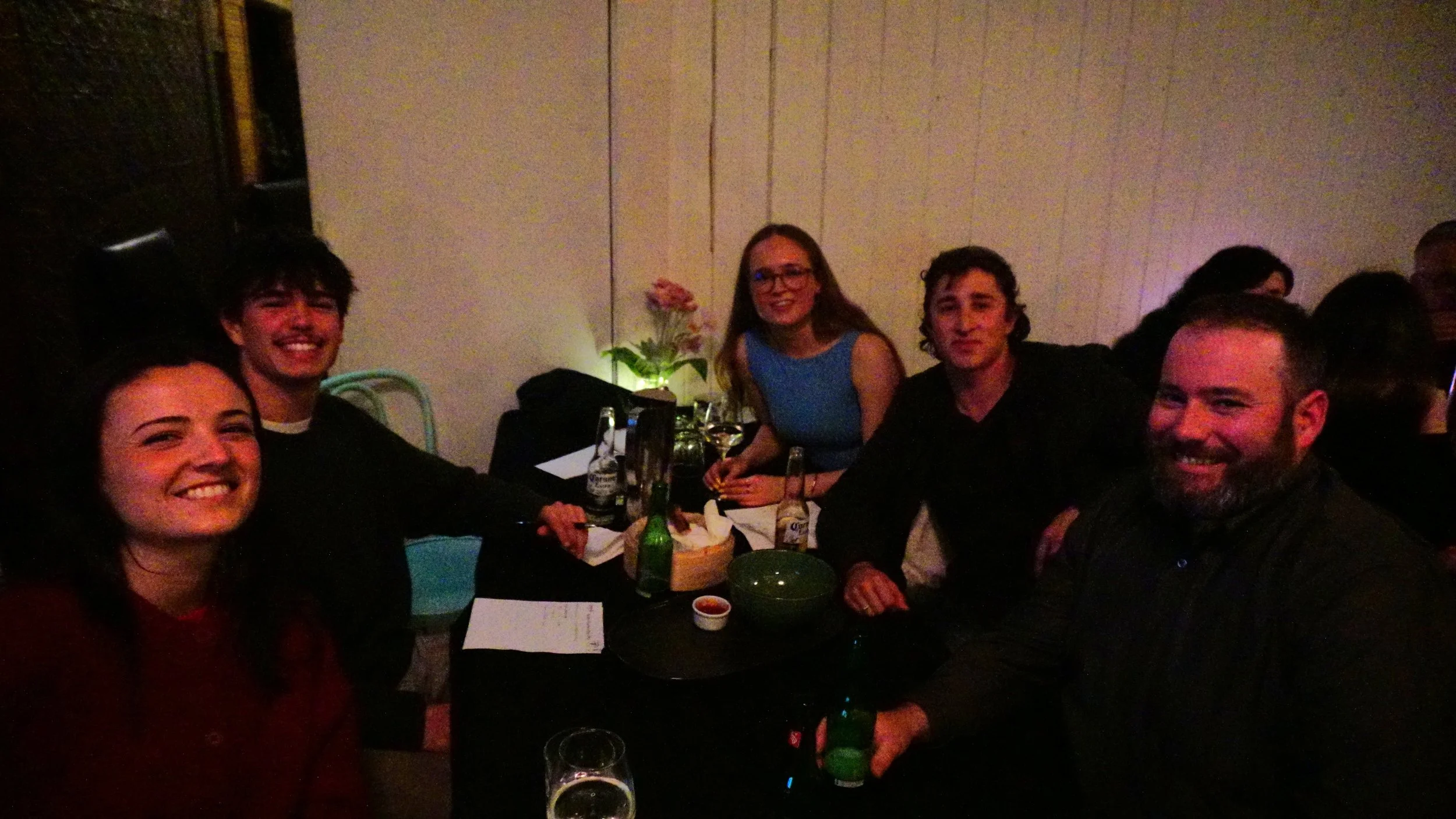 DSC06528 Quiz Teams.JPG