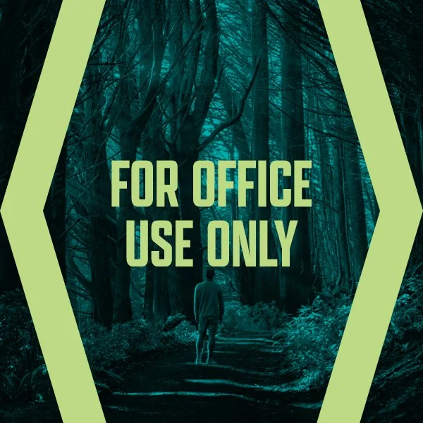 For_office_use_only.jpg