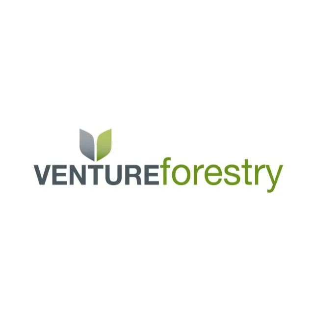 Conference Name Badges 