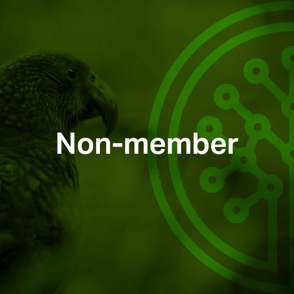 Non-member.jpg